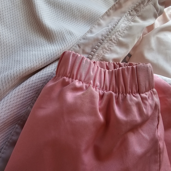 Gap windbuster 5t - Picture 4 of 8